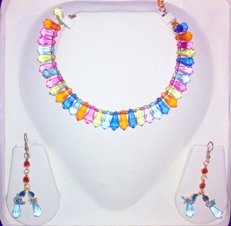 Product Details