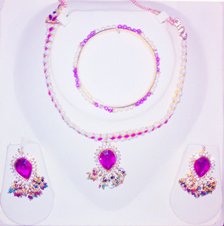 Product Details