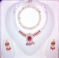 Product Details