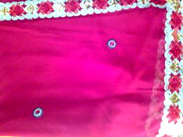 Product Details