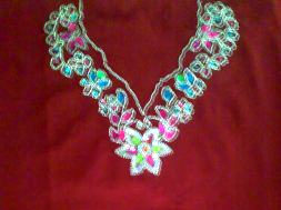 Product Details