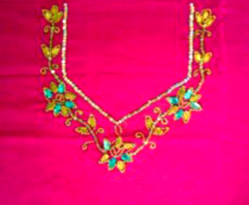 Product Details