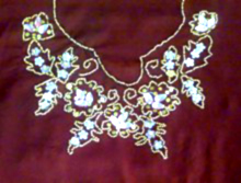 Product Details