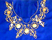 Product Details