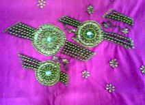 Product Details