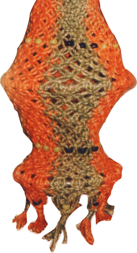 Product Details