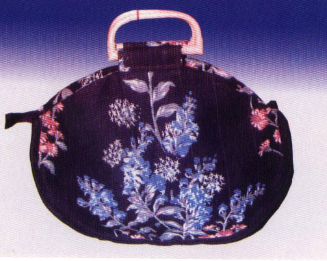 Product Details
