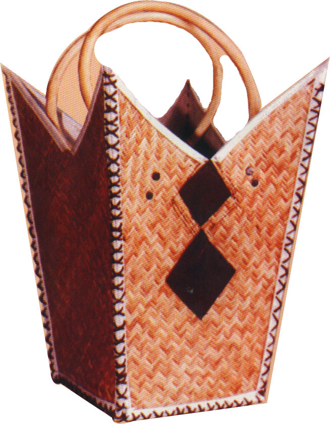 Product Details