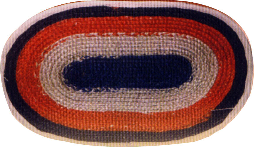 Product Details
