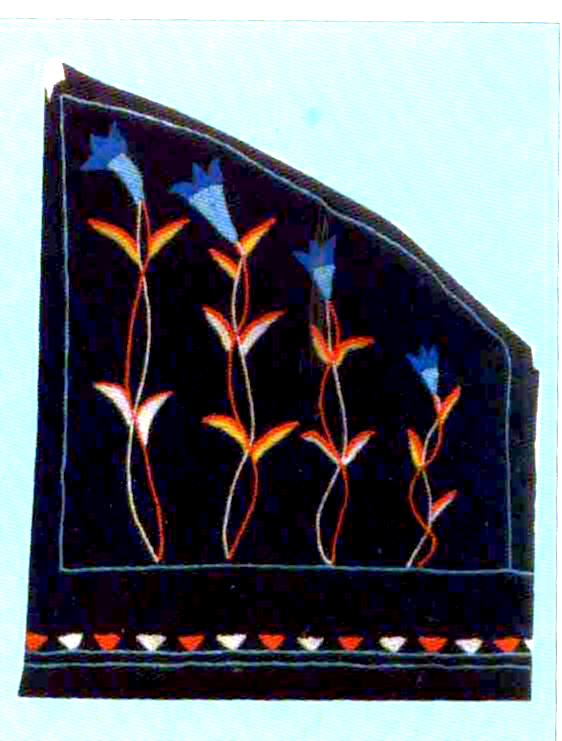 Product Details