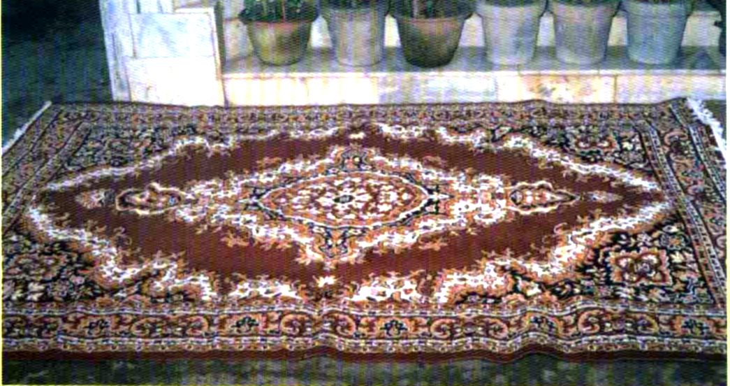Product Details