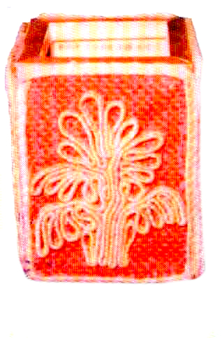 Product Details