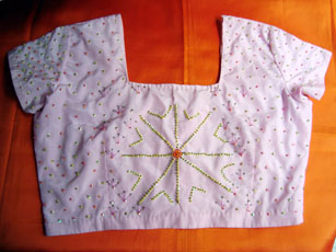 Product Details