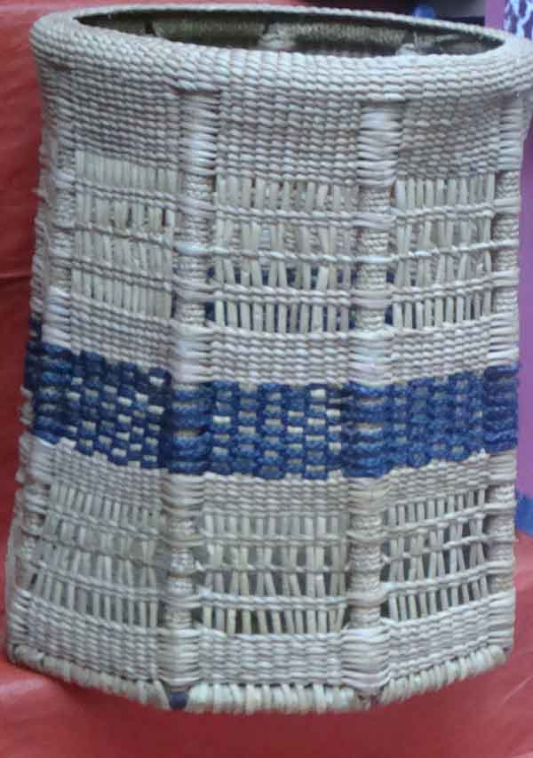 Product Details