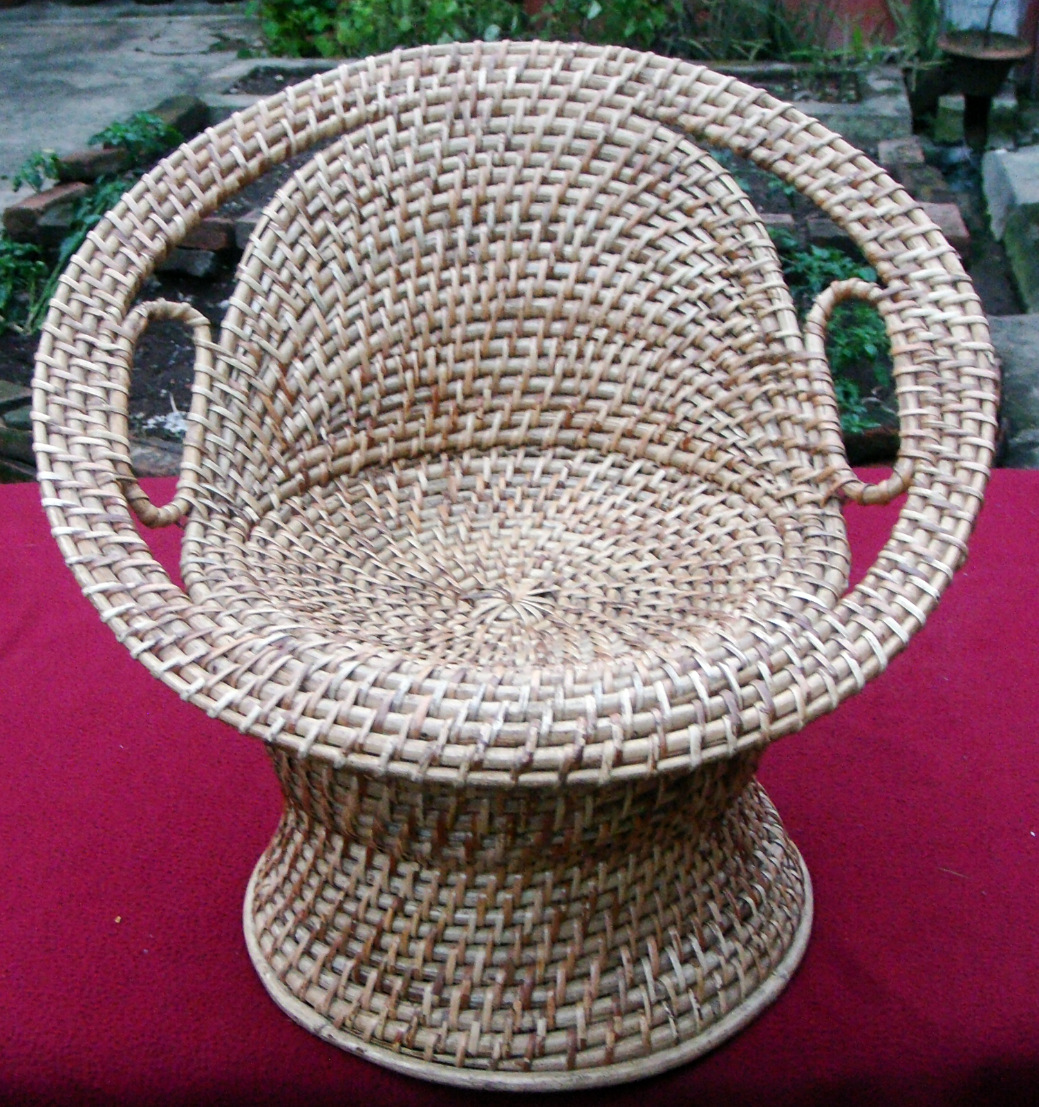 Product Details