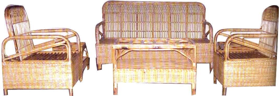 Product Details