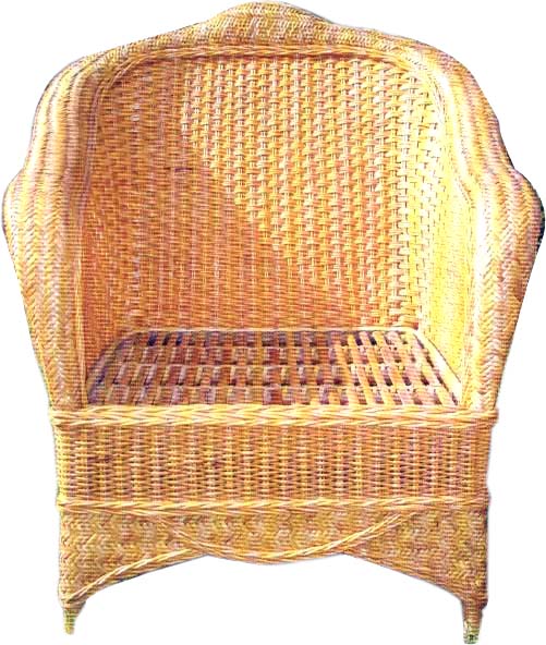 Product Details