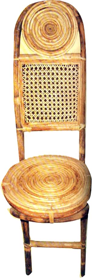 Product Details