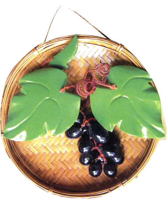 Product Details
