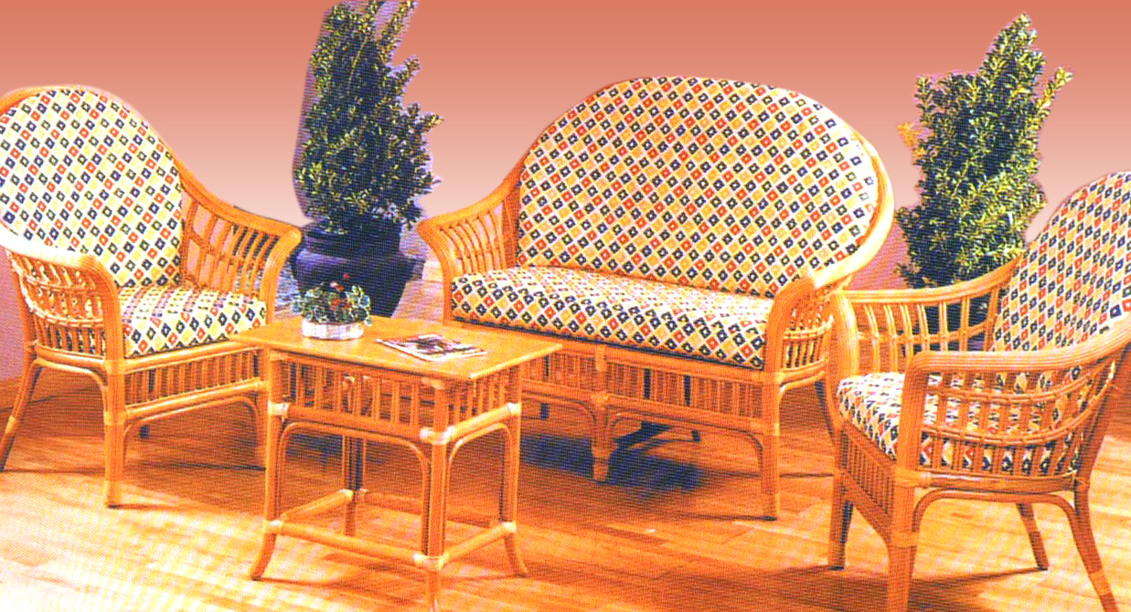 Product Details