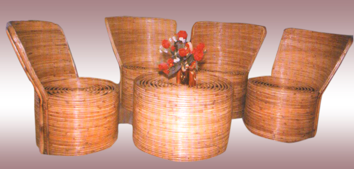 Product Details