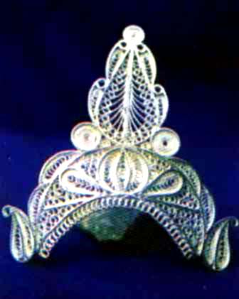 Product Details