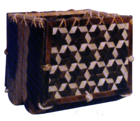 Product Details