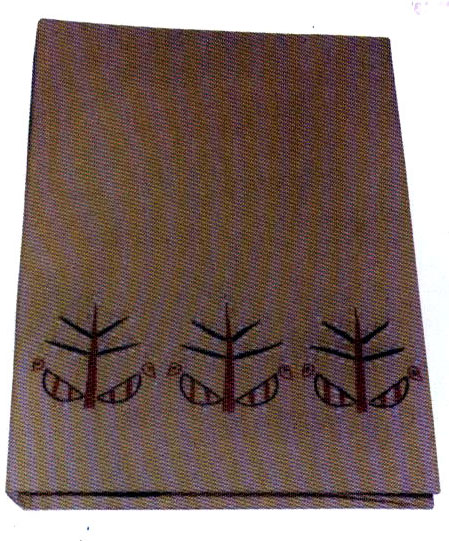 Product Details