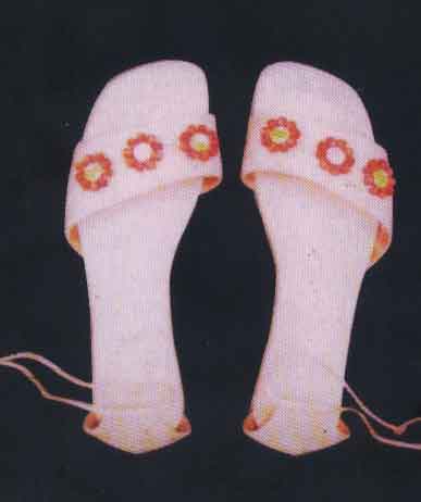 Product Details