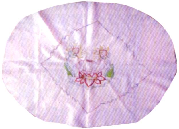 Product Details