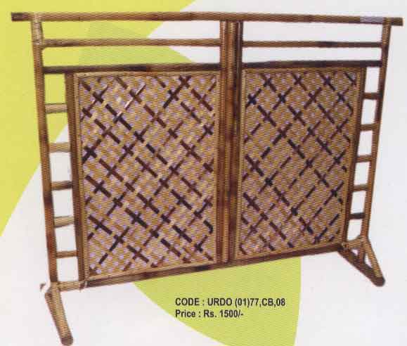 Product Details