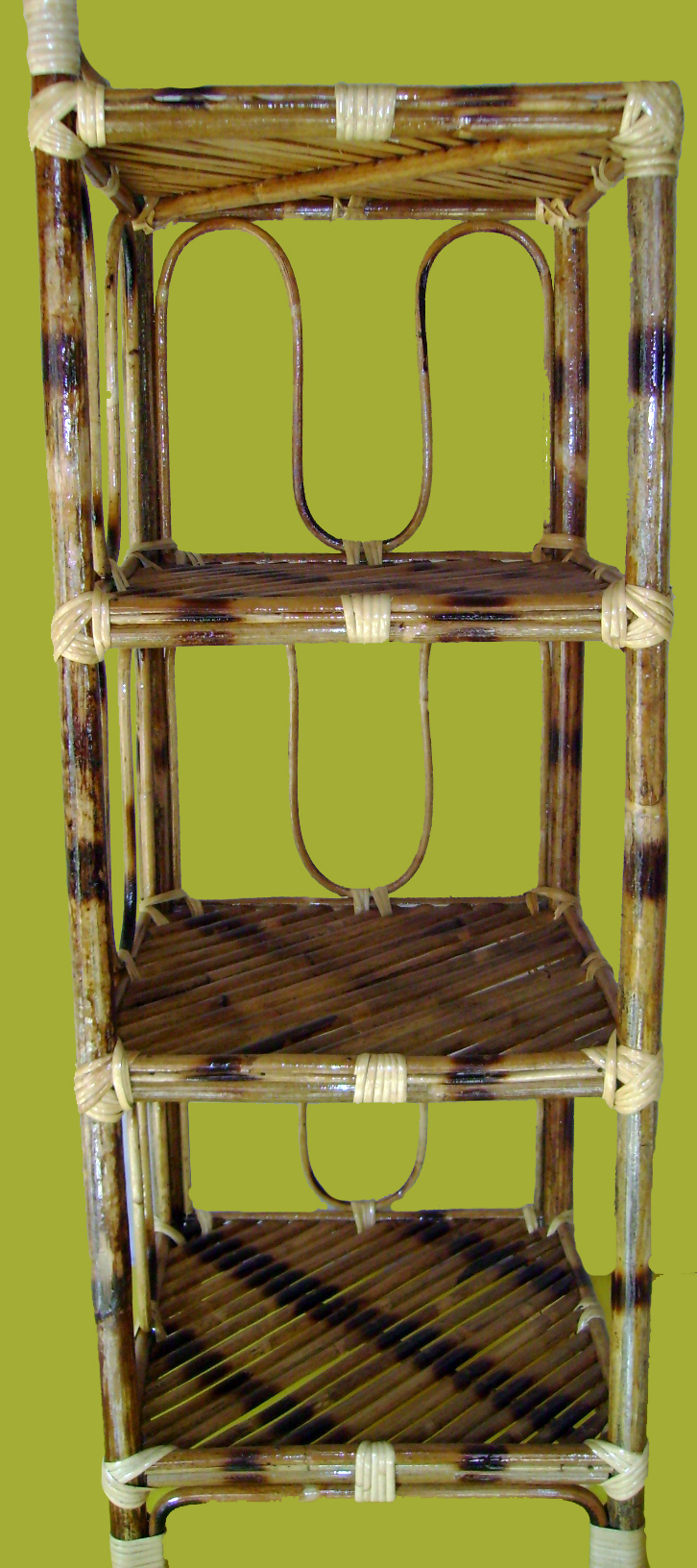 Product Details