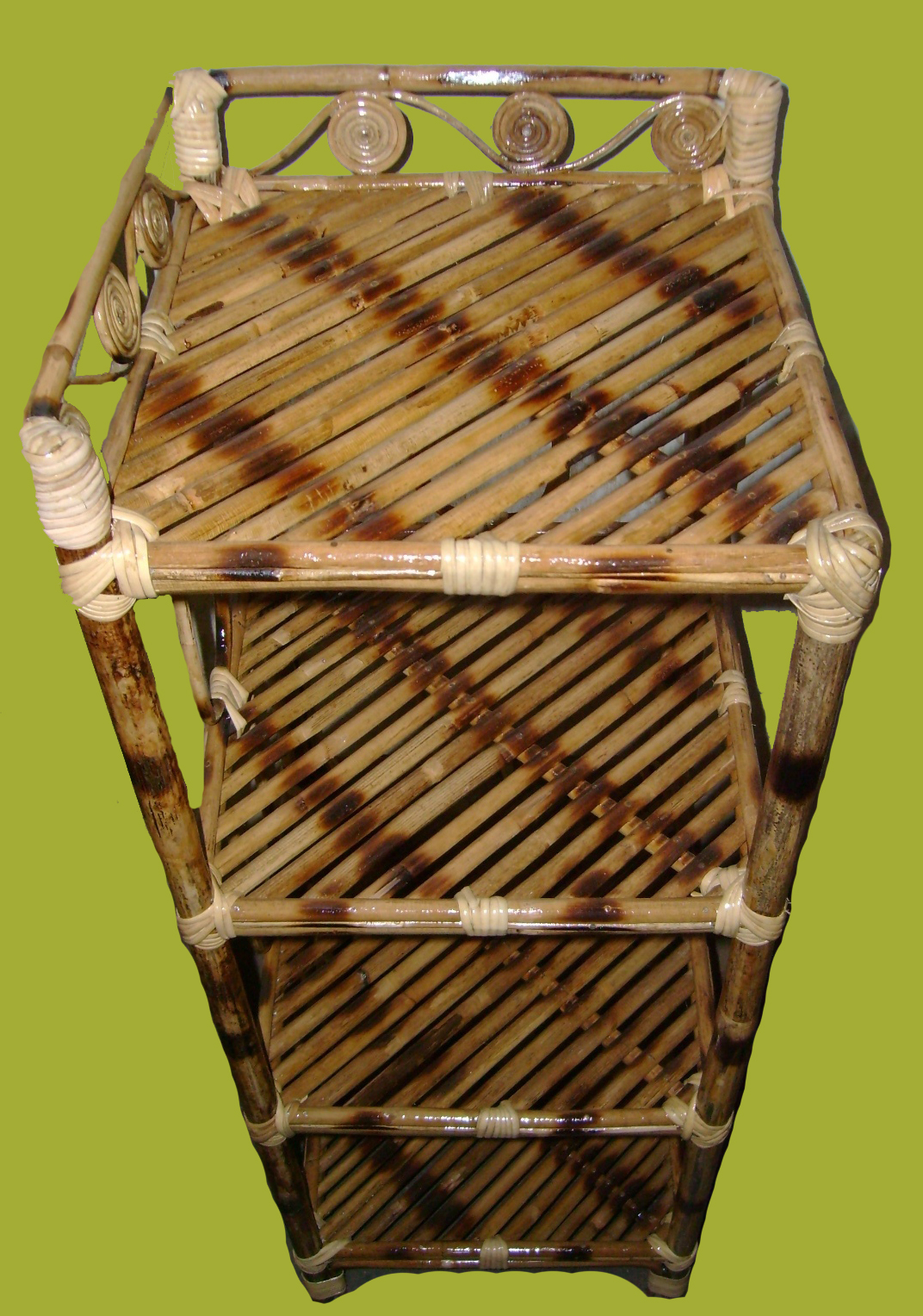 Product Details