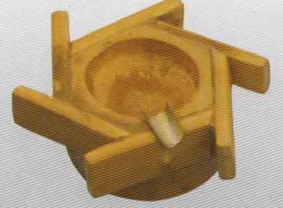 Product Details