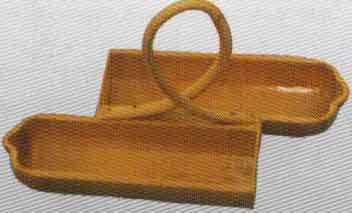 Product Details
