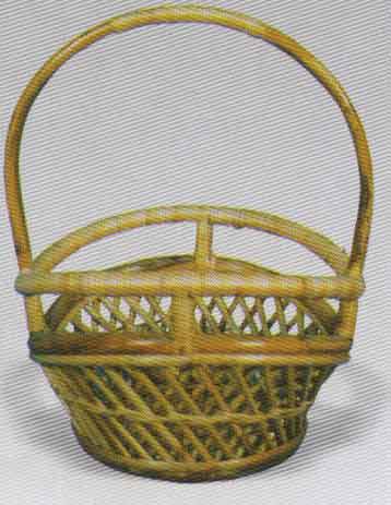 Product Details