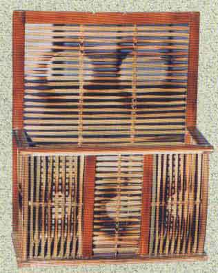 Product Details