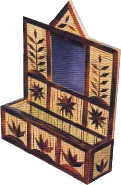 Product Details
