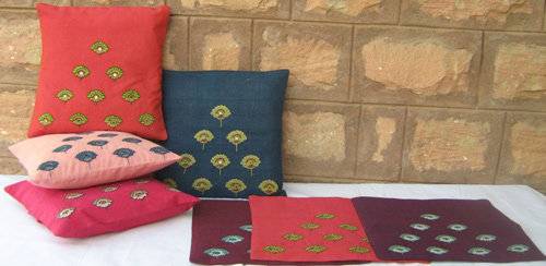 Product Details