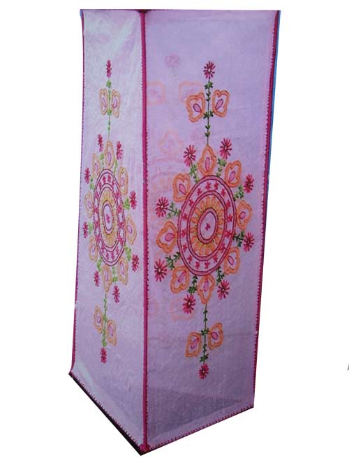 Product Details