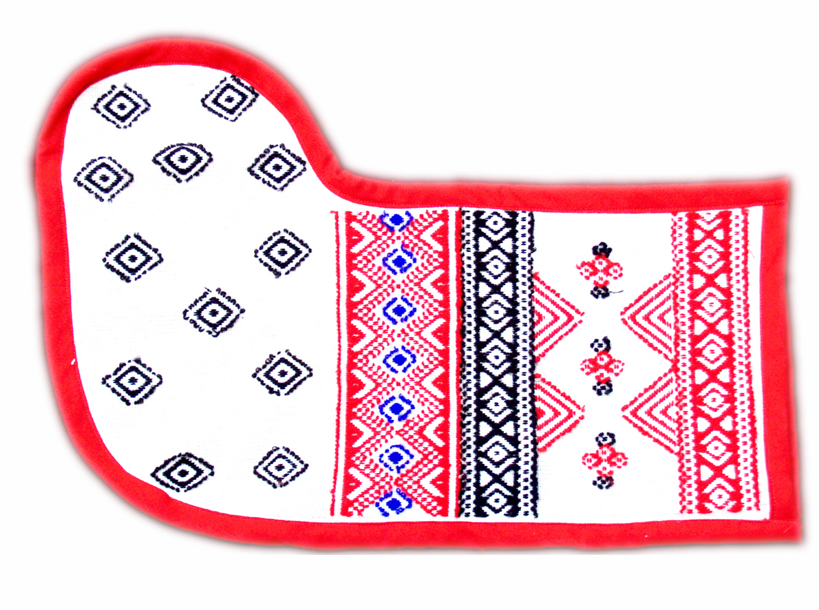 Product Details