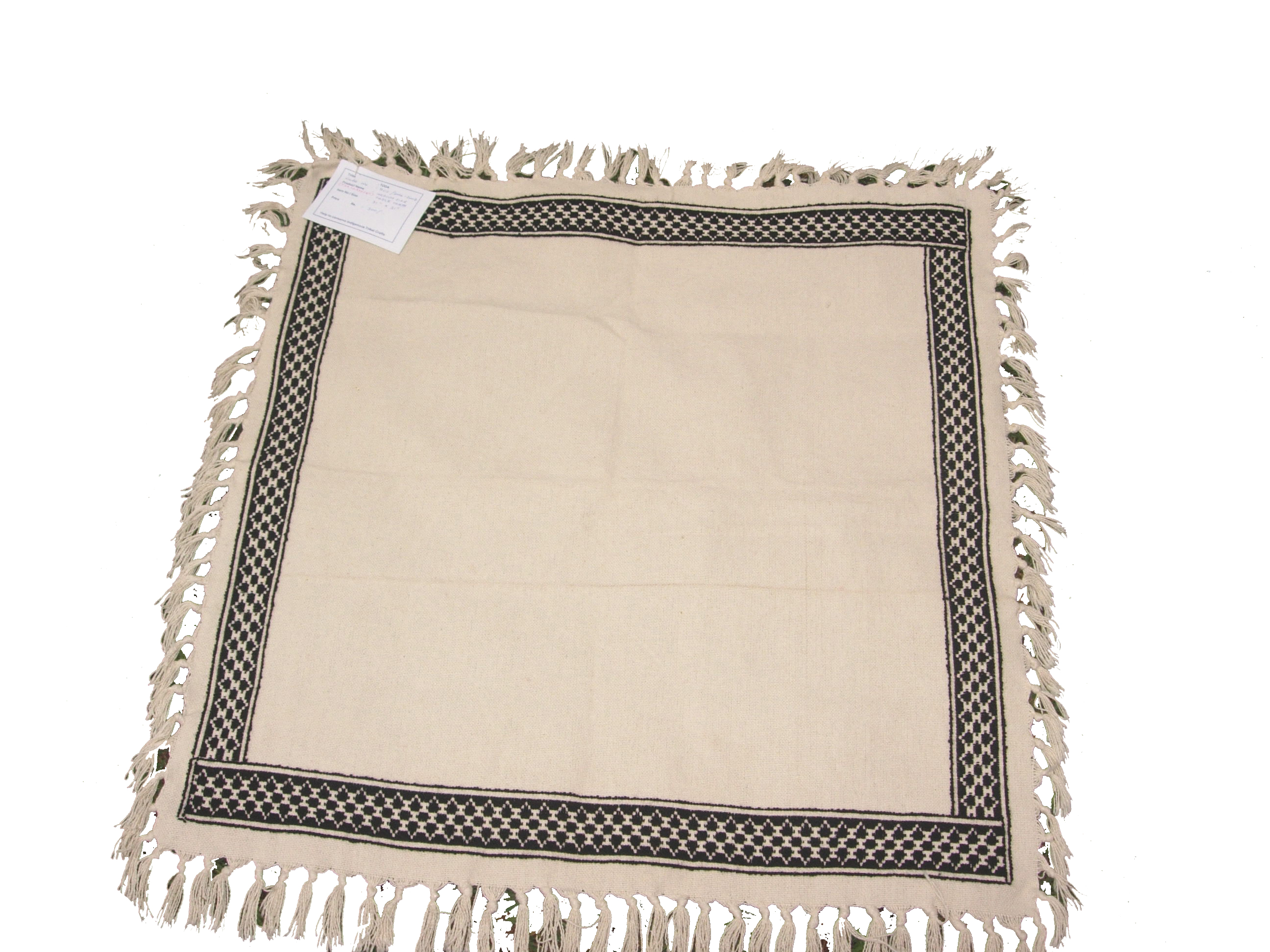 Product Details
