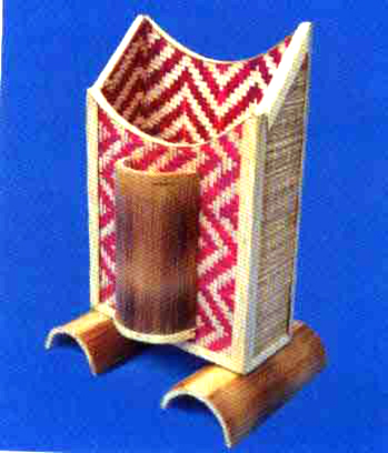Product Details