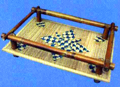 Product Details