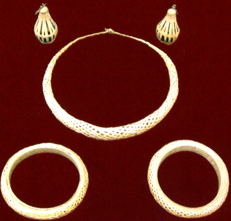 Product Details