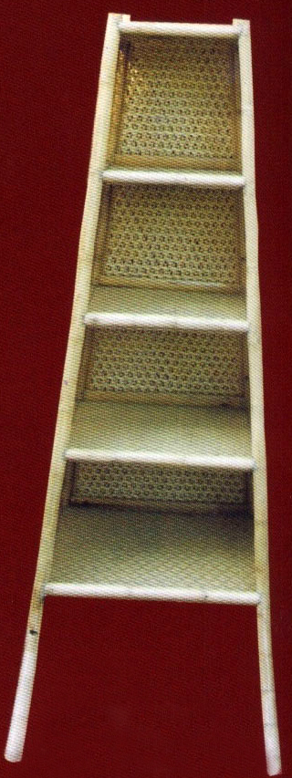 Product Details