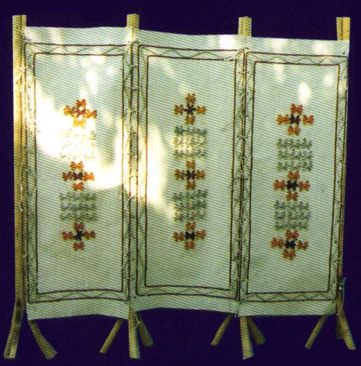 Product Details