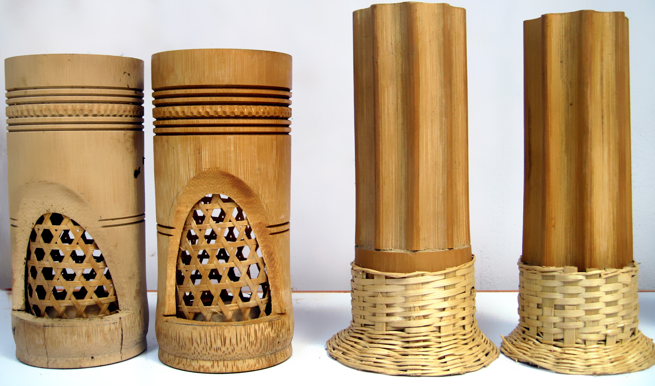 Product Details