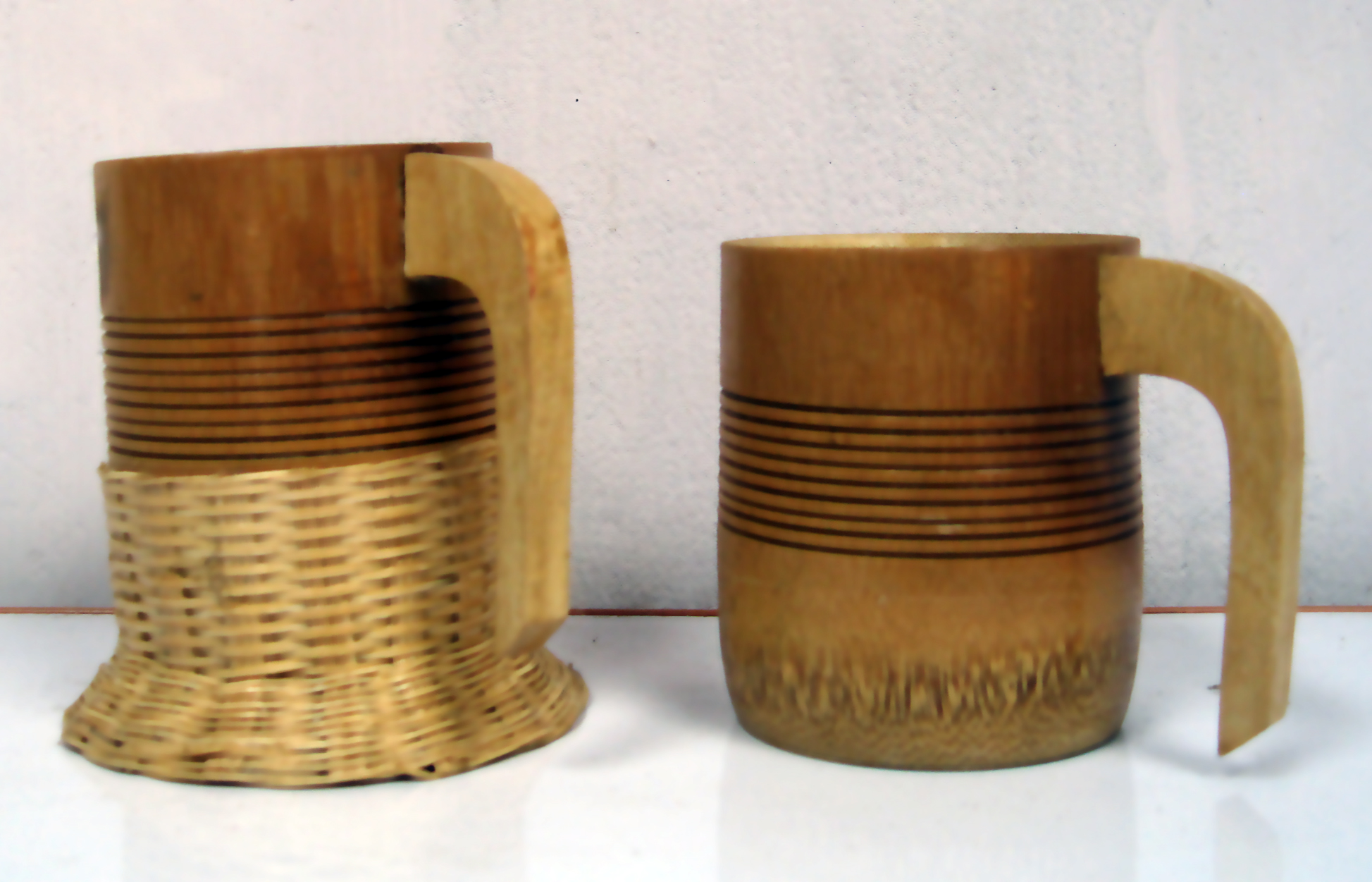 Product Details