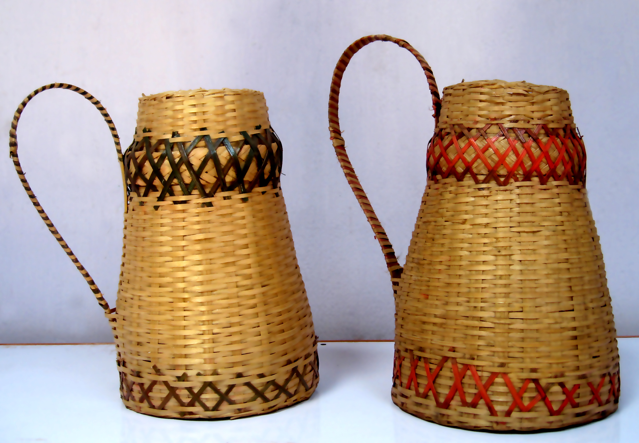 Product Details